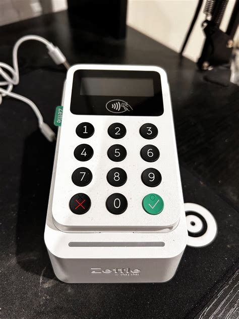 contactless paypal card reader|zettle by paypal card reader.